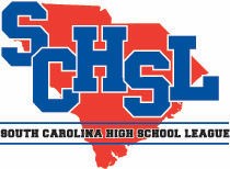 SCHSL to expand to five classes in 2016 (Image 1)_56763