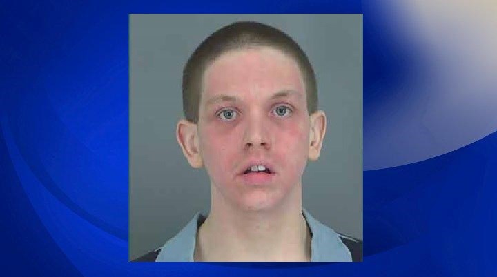 SC man gets 25 years for sexually abusing 5 boys (Image 1)_56743