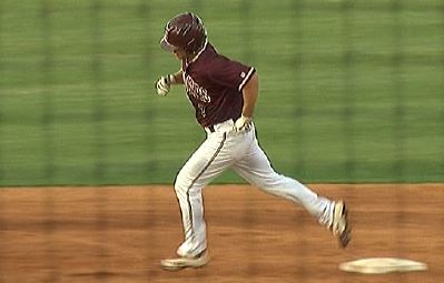 CCU drops rematch with College of Charleston 8-5 (Image 1)_56830