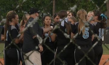 St. James softball rallies to beat Georgetown (Image 1)_56827