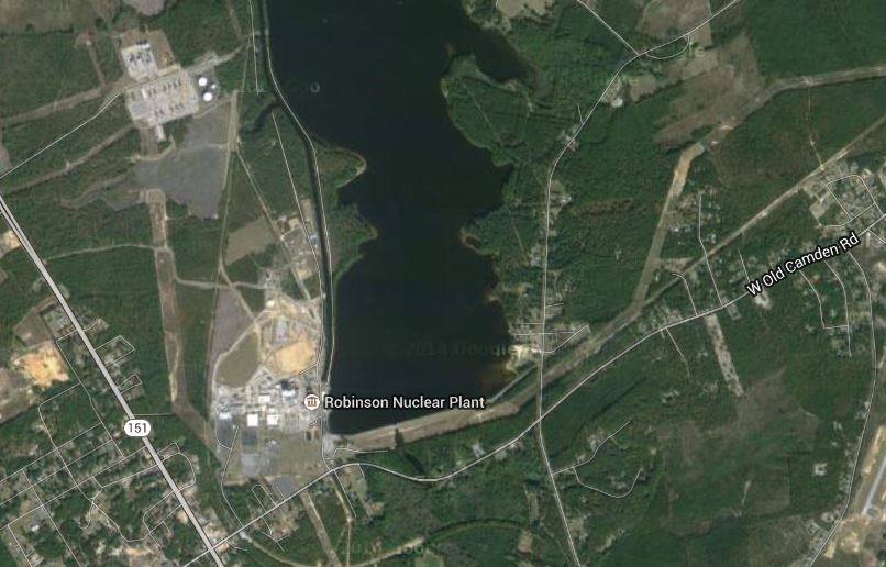 Public meeting scheduled to discuss coal ash plant in Darlington County (Image 1)_57117