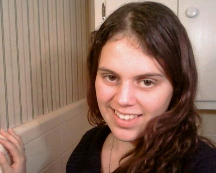 NC woman missing, left under 'unusual' circumstances, police say (Image 1)_57178