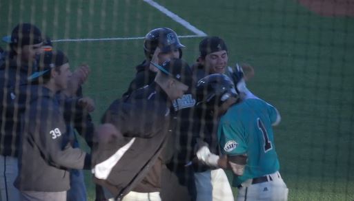 CCU's Paez set for return to home state (Image 1)_57145