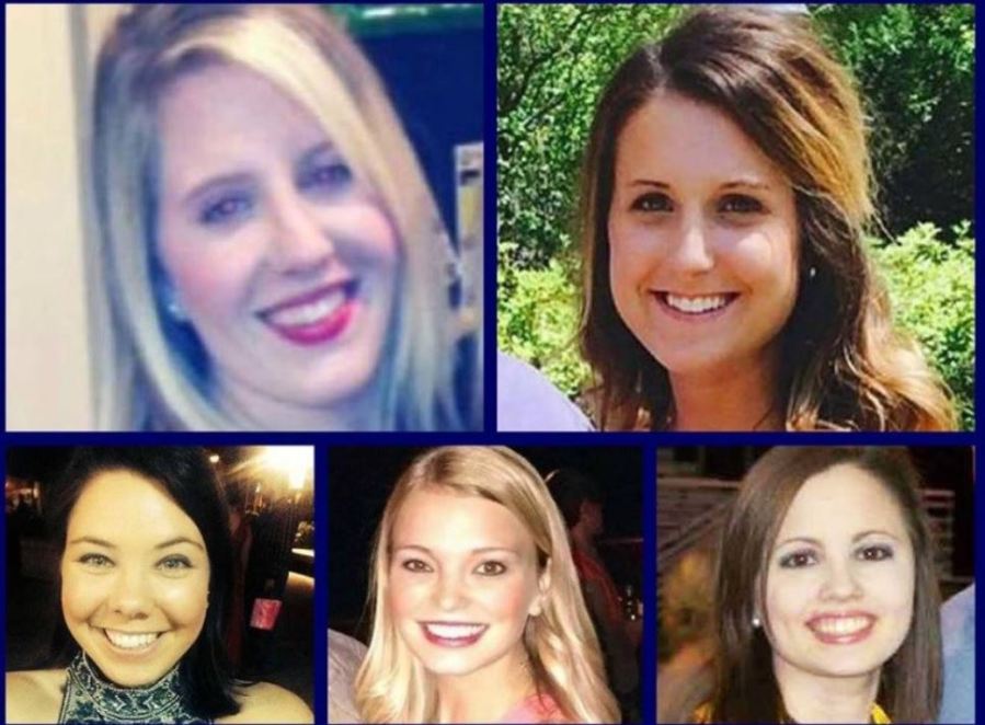 _Blue Out_ held in memory of 5 nursing students killed in interstate crash (Image 1)_57327