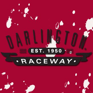 NASCAR Hall of Fame honors Darlington Raceway founder, names 2016 class (Image 1)_53381