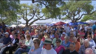 _Blessing of the Inlet_ draws crowds for a cause (Image 1)_57453