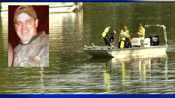 SC dad dies in boating incident while fishing with friends (Image 1)_57619