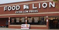 Food Lion to present local shopper with $10,000 grand prize (Image 1)_57708