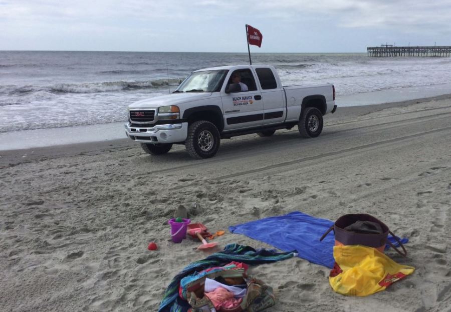 Memorial day beach safety tips (Image 1)_57909