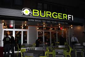 BurgerFi hiring 75 employees for its new Myrtle Beach location (Image 1)_58088