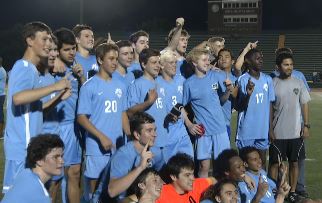 St. James beats Myrtle Beach to advance to soccer finals (Image 1)_58223