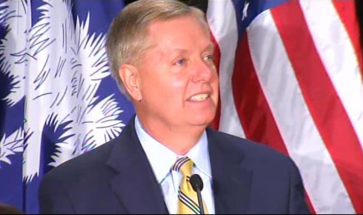 Graham to host disaster relief forum_58562