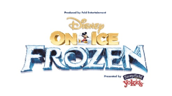 Disney On Ice presents _Frozen_ at the Florence Civic Center (Image 1)_59128