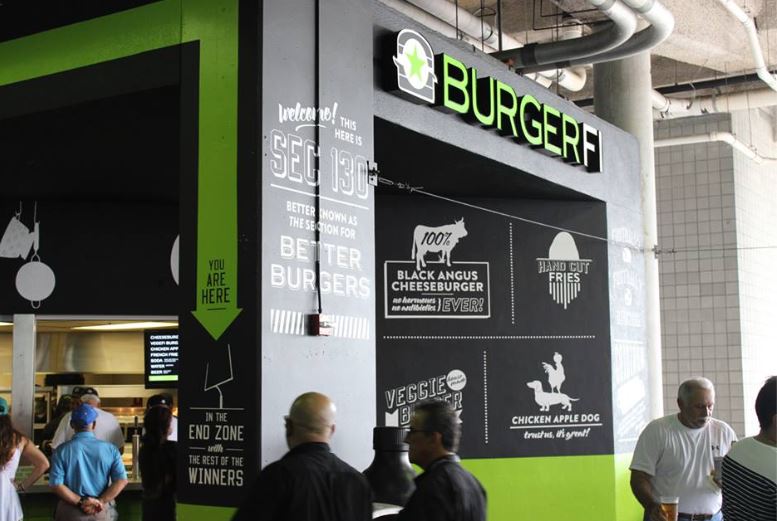 burgerfi_201