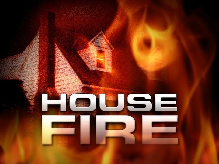 Hartsville house fire victim identified (Image 1)_53372