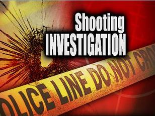 One person arrested after two people shot in Marion (Image 1)_56505