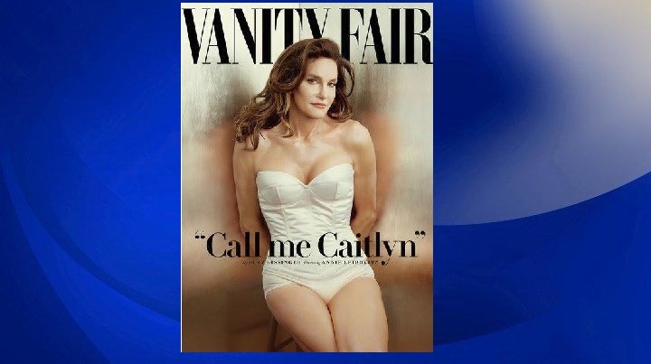 ‘Call me Caitlyn’_ Bruce Jenner reveals new name, look (Image 1)_59331