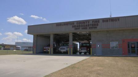 Darlington County Fire District looks to make much needed upgrades with new ordinance (Image 1)_59293