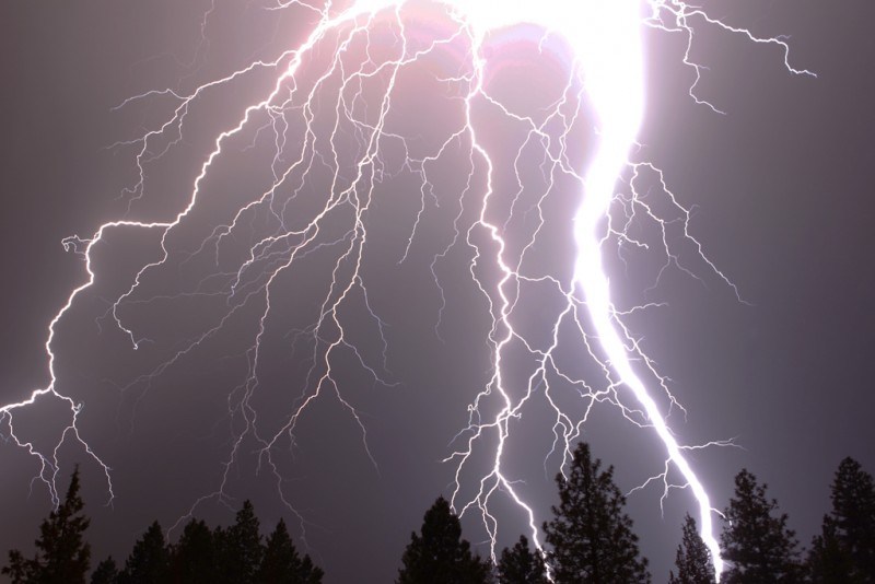 Storms knockout power to thousands across Eastern Carolinas (Image 1)_59536