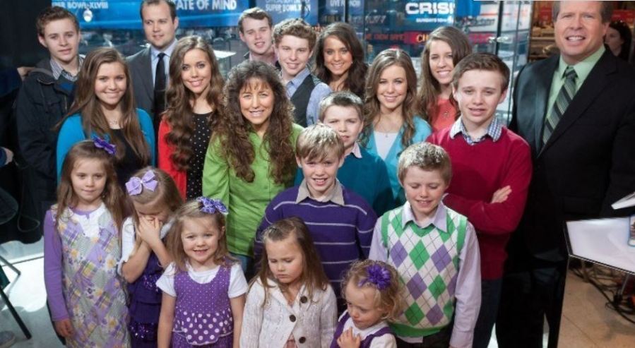 Sister of reality star Josh Duggar says she was a victim (Image 1)_59605