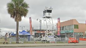 Myrtle Beach police have all hands on deck for Carolina Country Music Fest (Image 1)_59585