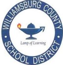 Williamsburg County School District gets $75K grant (Image 1)_59896