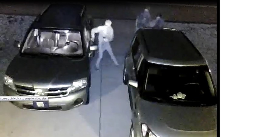 Conway Police search for car break-in suspects (Image 1)_59992