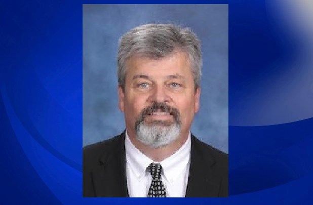 Horry County Board of Education appoints new Superintendent of Schools (Image 1)_60212