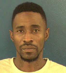 Man sentenced on federal drug charges in Florence (Image 1)_60248