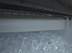 Marion County fire station opens cooling shelter to beat the heat (Image 1)_60241