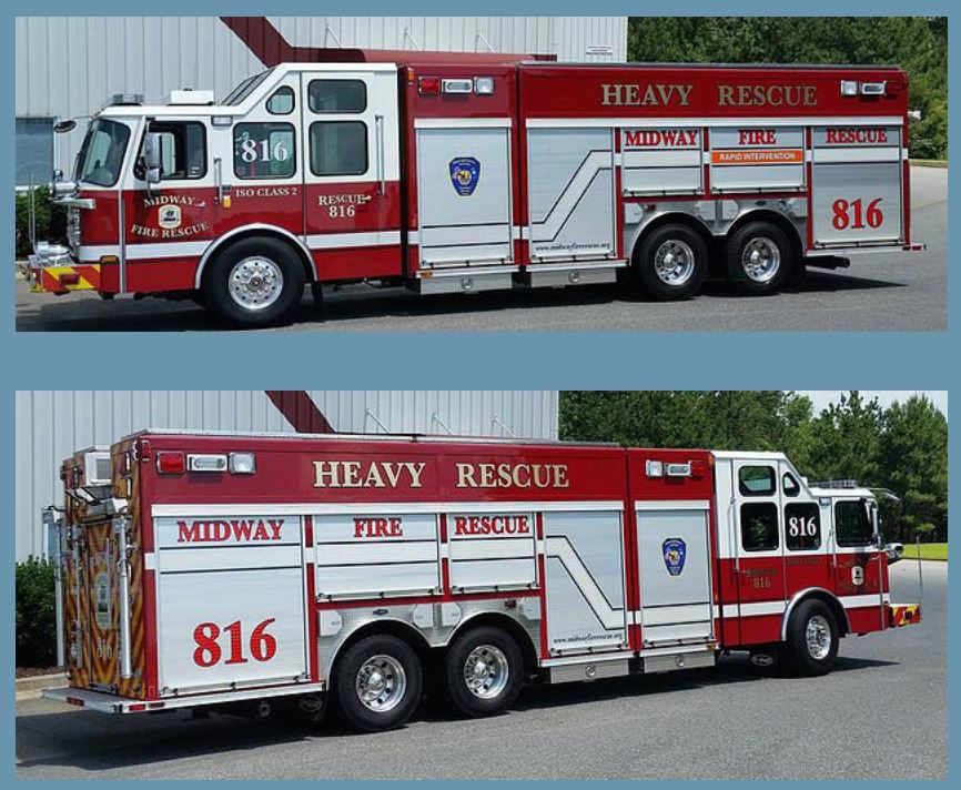 New rescue equipment coming to Midway Fire Rescue team (Image 1)_62750