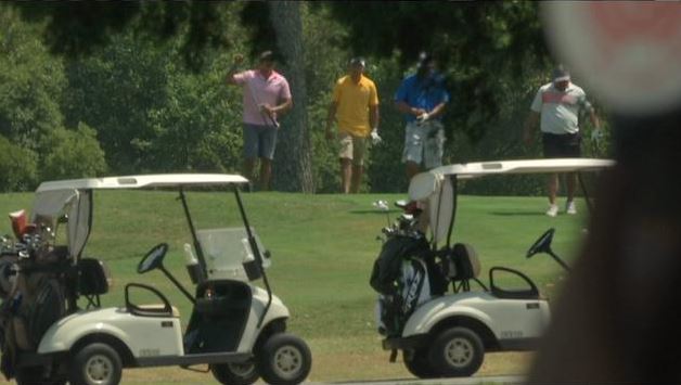 Waterway Hills Golf Course to close at the end of June (Image 1)_62765