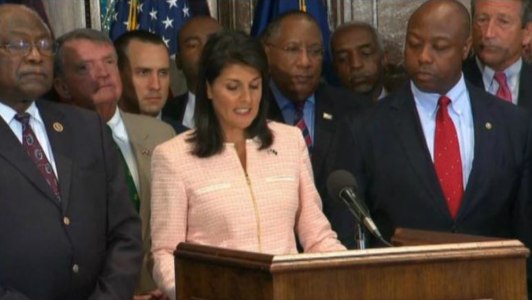 Gov. Haley_6425