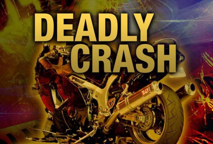 motorcycle-crash_66021