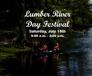 river-day-fest_67712