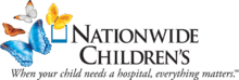 220px-Nationwide_Children's_Hospital_Logo_70797