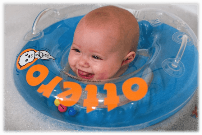 baby float_68826