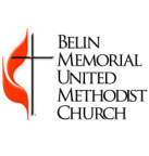 Belin United Methodist Church_70838