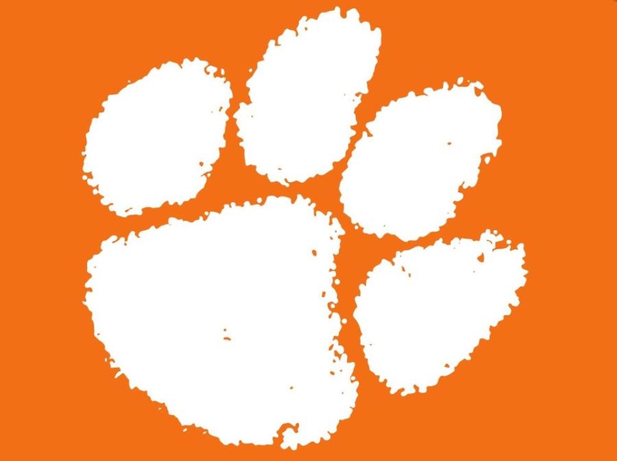 clemson_62586