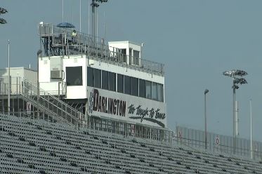 Darlington Raceway_71667