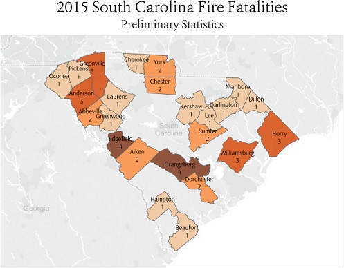 fire-fatalities3_76780