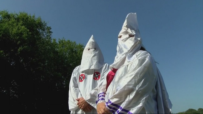 KKK_76623