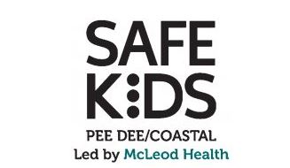 MCLEOD SAFE KIDS_70810