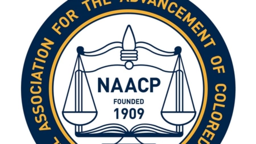 naacp_70597