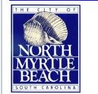 North Myrtle Beach_71275