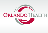 ORLANDO HEALTH_70804