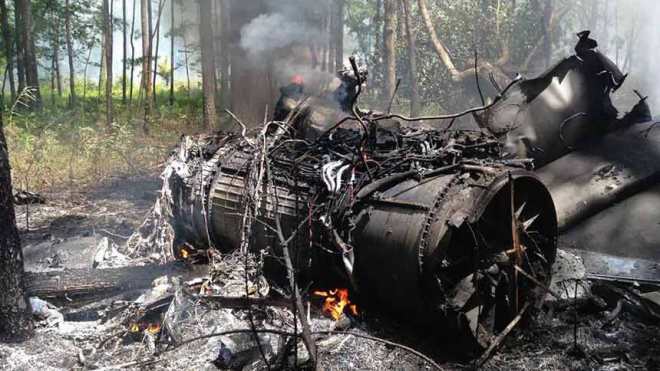 plane-crash_77690