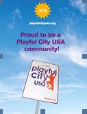 playful city usa_72005