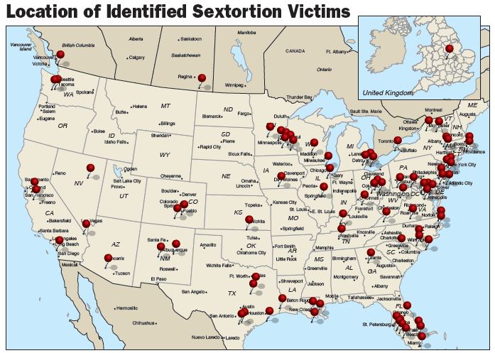 sextortion-victims_71444