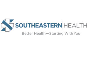 SOUTHEASTERN HEALTH_71284